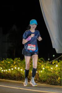 BIB: 
                            <button type="button" onclick="openModal(26548710)" class="btn btn-primary btn-sm float-right btn-popup" data-toggle="modal" data-target=".modal-high-quality">
                        <i class="fas fa-shopping-cart"></i> Add to Cart
                    </button>
                                            <button type="button" onclick="isThisMe(26548710, true)" class="btn btn-success btn-sm float-right btn-popup btn-isme hidden" data-toggle="tooltip" data-placement="bottom" title="นี่คือรูปของคุณใช่ไหม คลิกที่นี่เพื่อเอาเข้าอัลบั้ม">
                        <i class="fas fa-plus"></i> Add to album
                    </button>
                    <button type="button" onclick="isThisMe(26548710, false)" class="btn btn-warning btn-sm float-right btn-popup btn-isnotme hidden">
                        <i class="fas fa-ban"></i> Remove from album
                    </button>